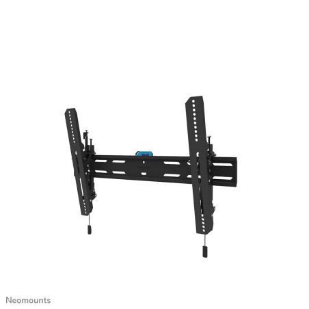 Neomounts WL35S-850BL16, Tiltable Wall
